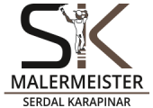 malermeister-nuernberg-serdal-karapinar-logo-2024